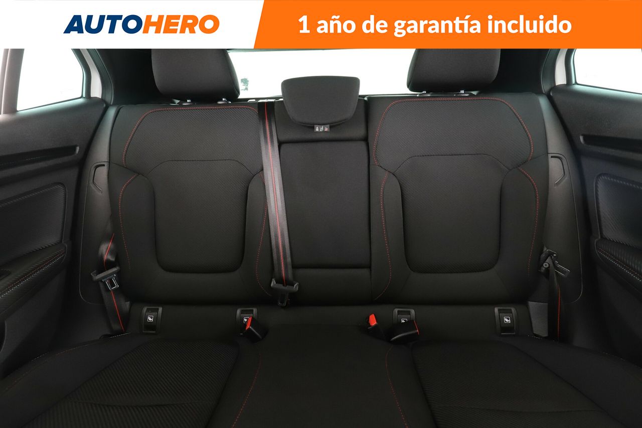 Foto Renault Mégane 16