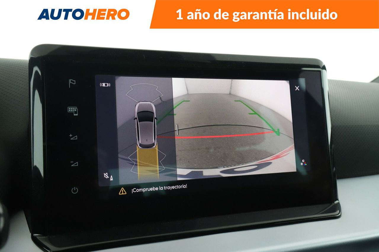 Foto Seat Ibiza 27