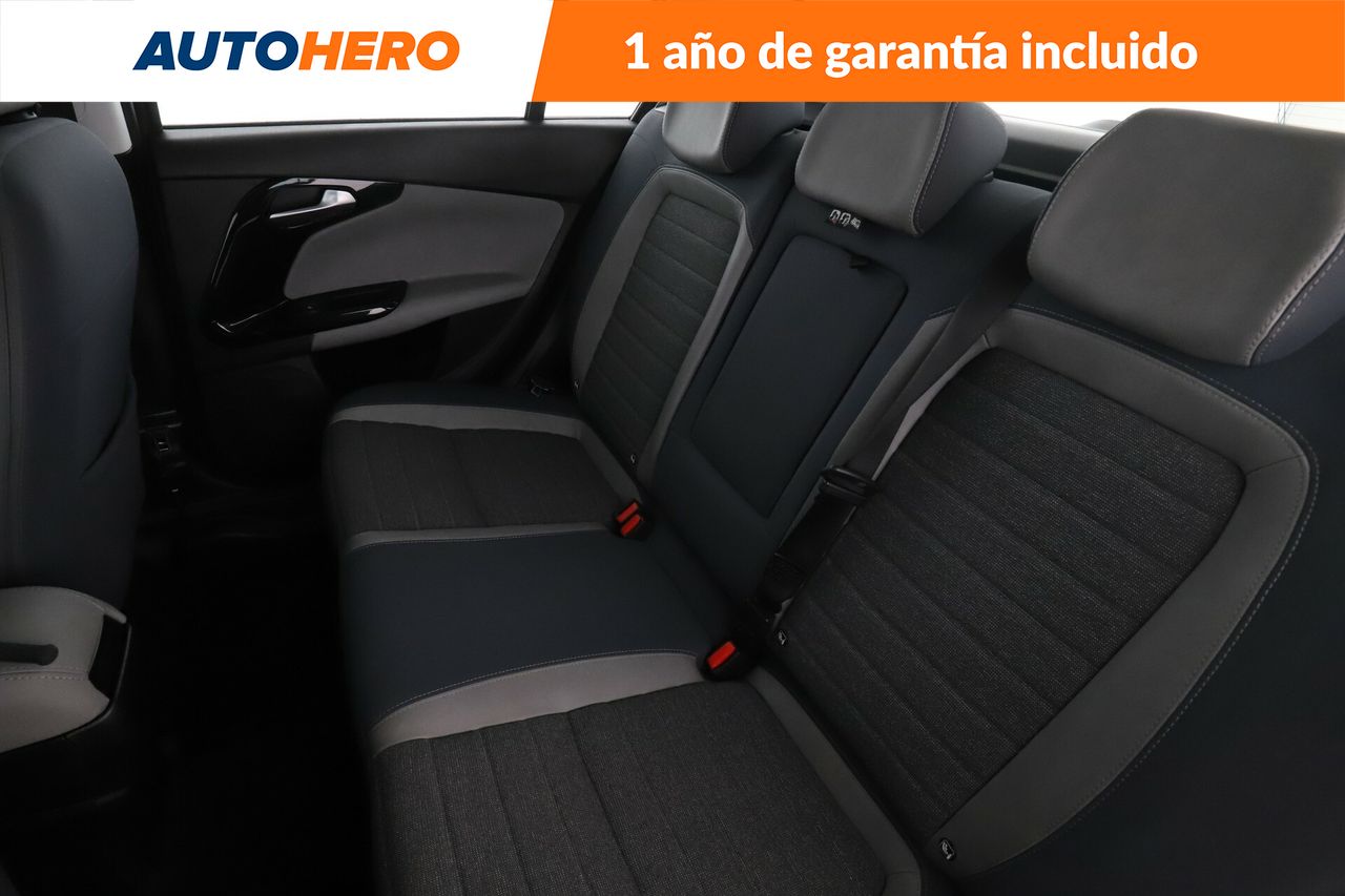 Foto Fiat Tipo 14
