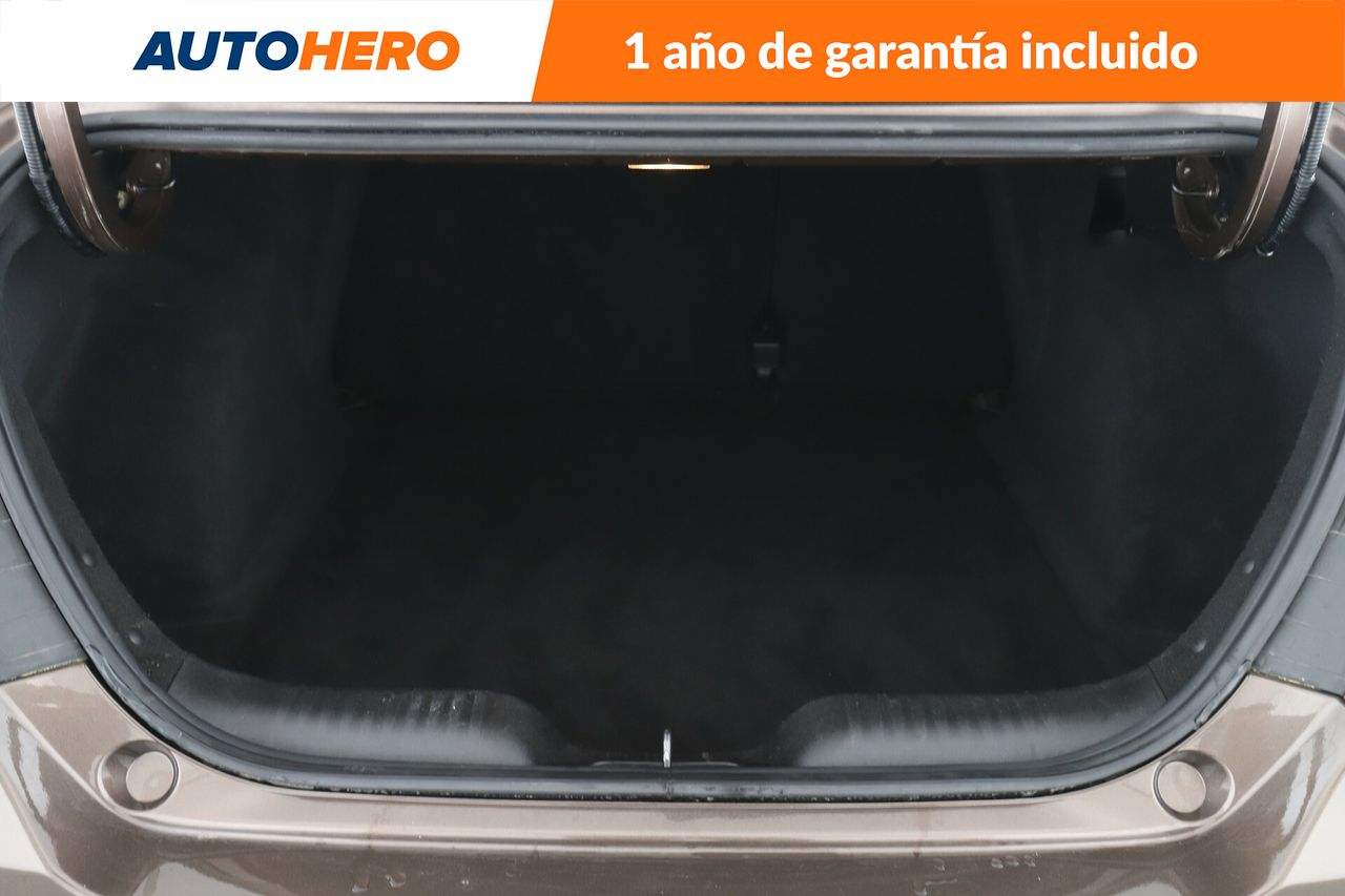 Foto Fiat Tipo 17