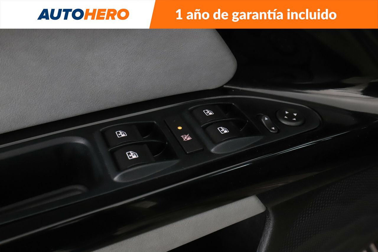 Foto Fiat Tipo 21