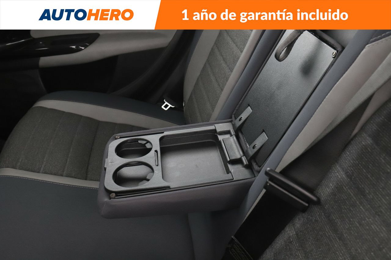 Foto Fiat Tipo 27