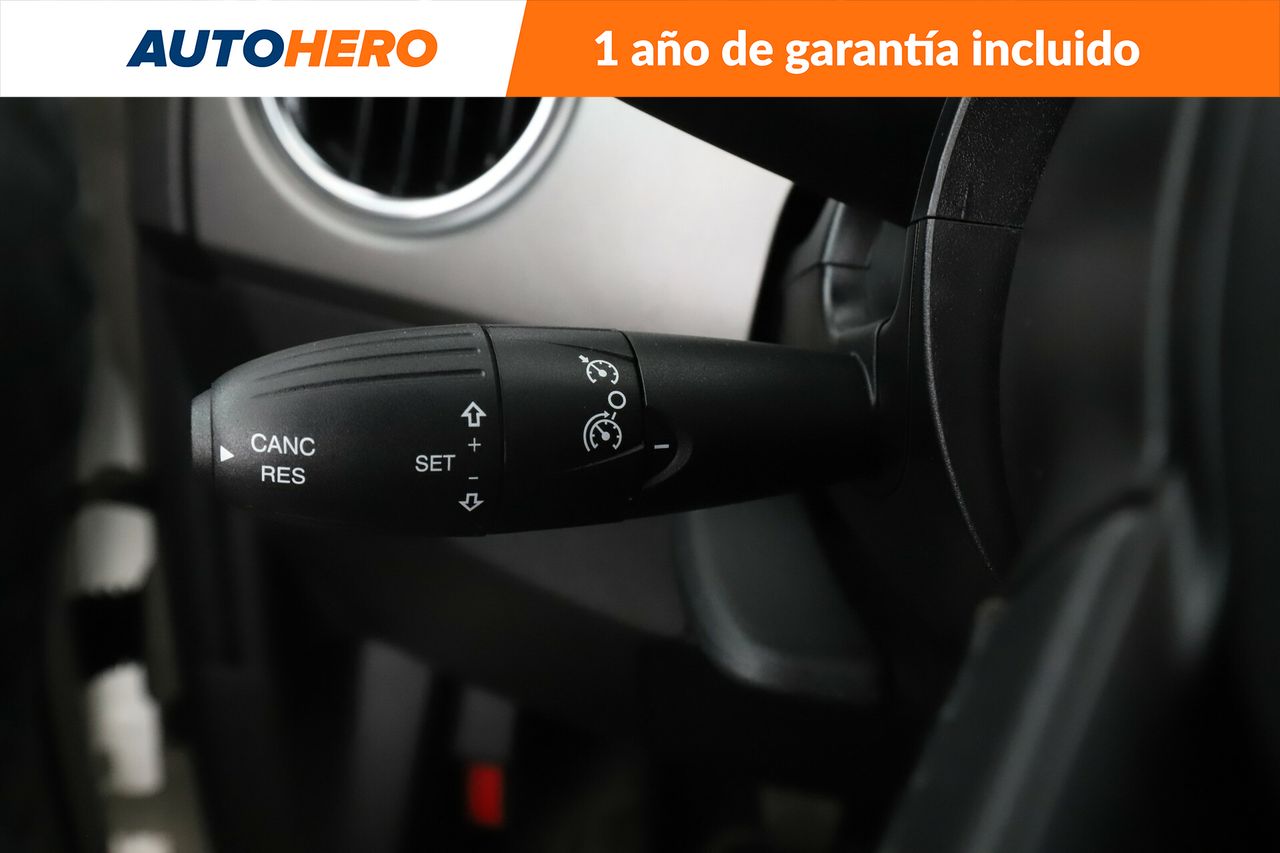 Foto Fiat 500 22