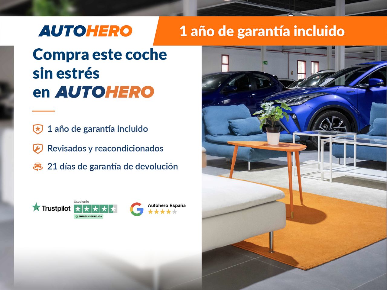 Foto Smart Fortwo 18
