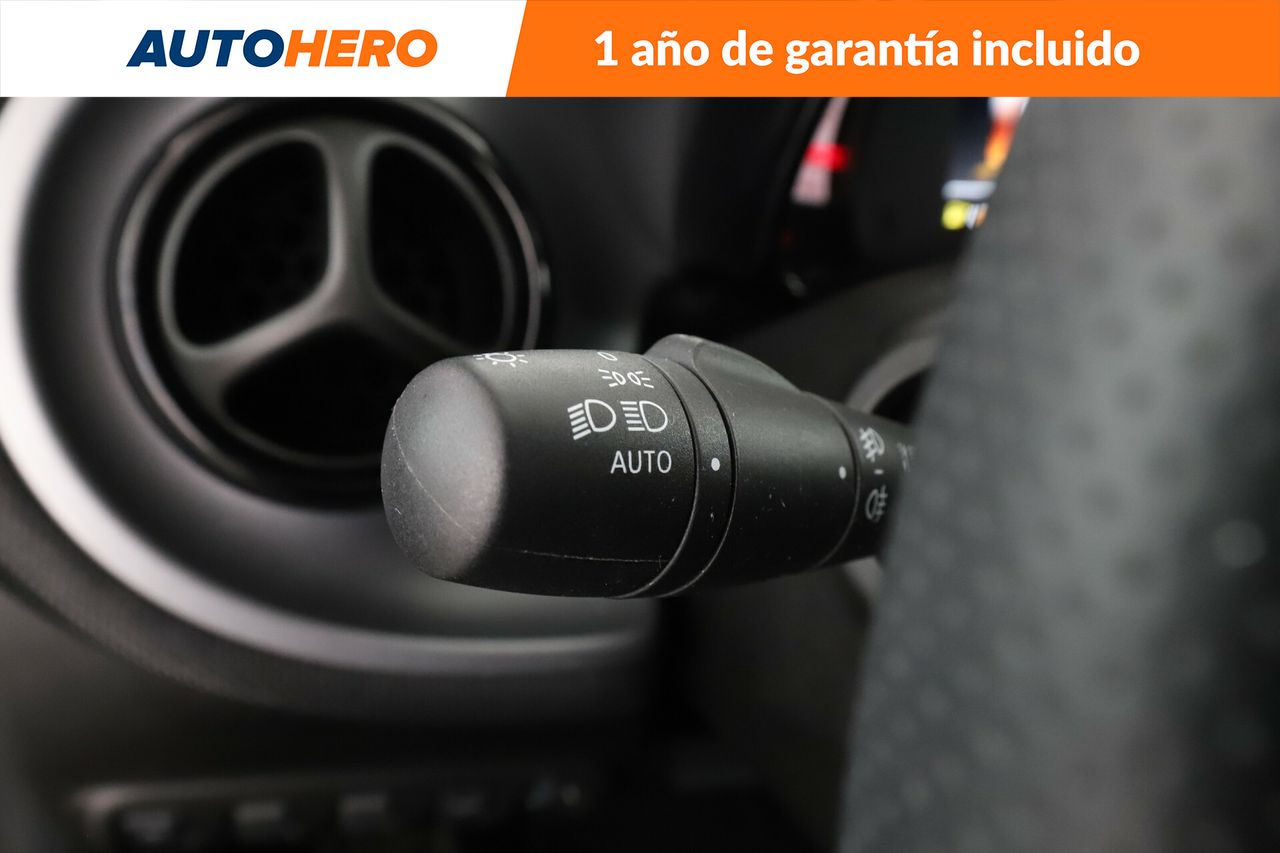 Foto Smart Fortwo 27