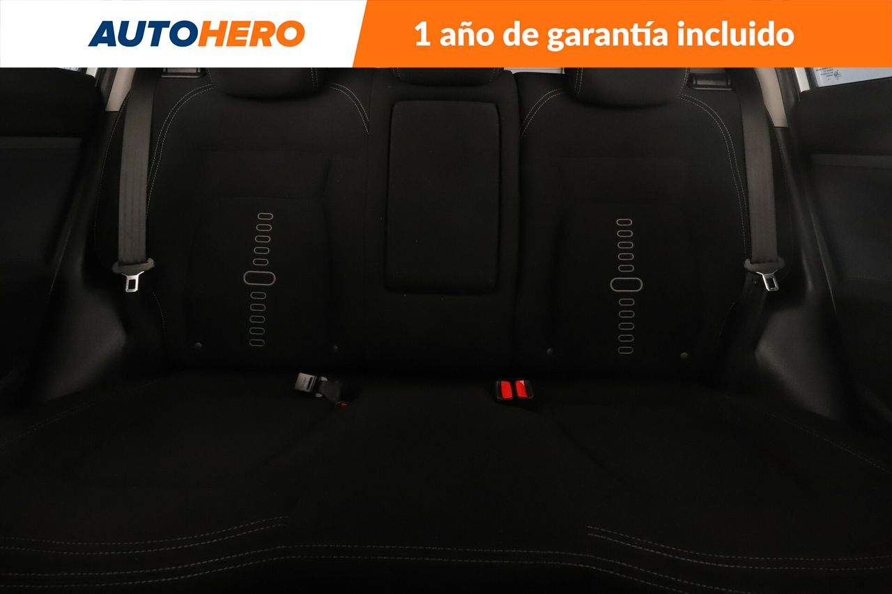 Foto Kia Sportage 15