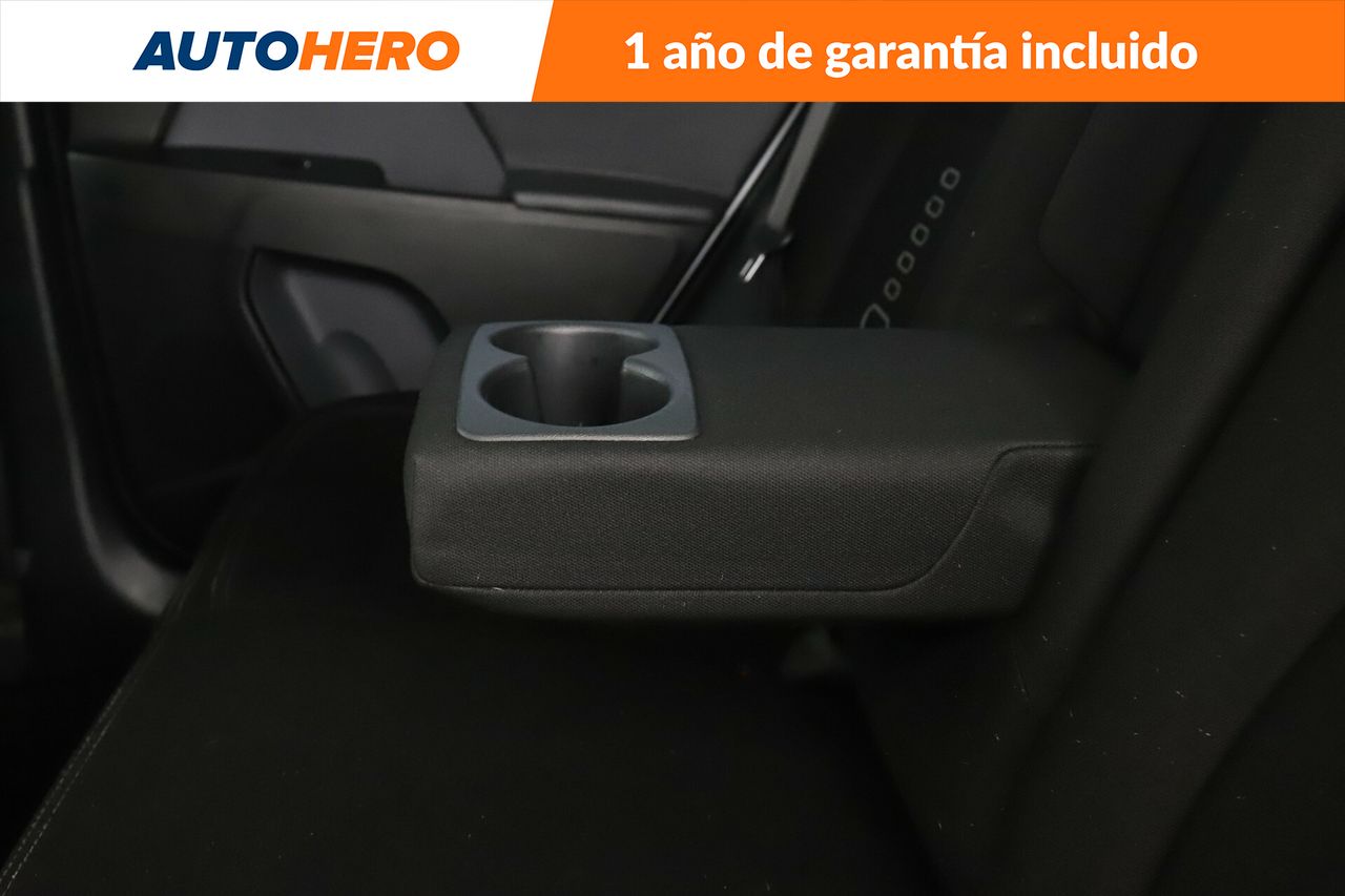 Foto Kia Sportage 22