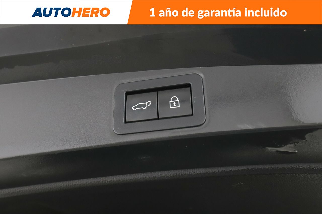 Foto Toyota Corolla 22