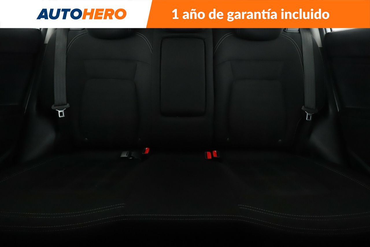 Foto Kia Sportage 15