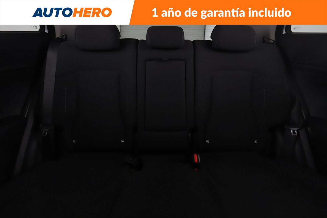 Foto Kia Sportage 16