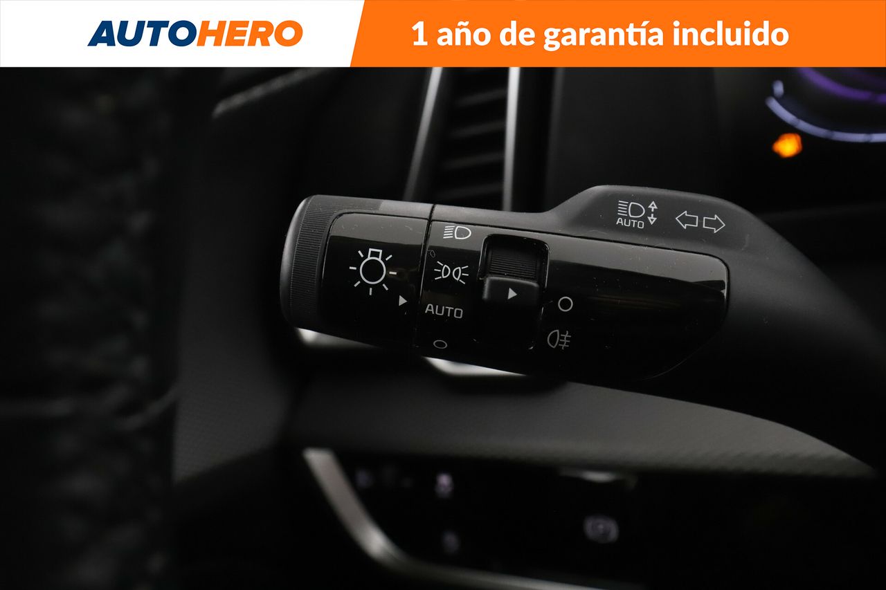Foto Kia Sportage 28