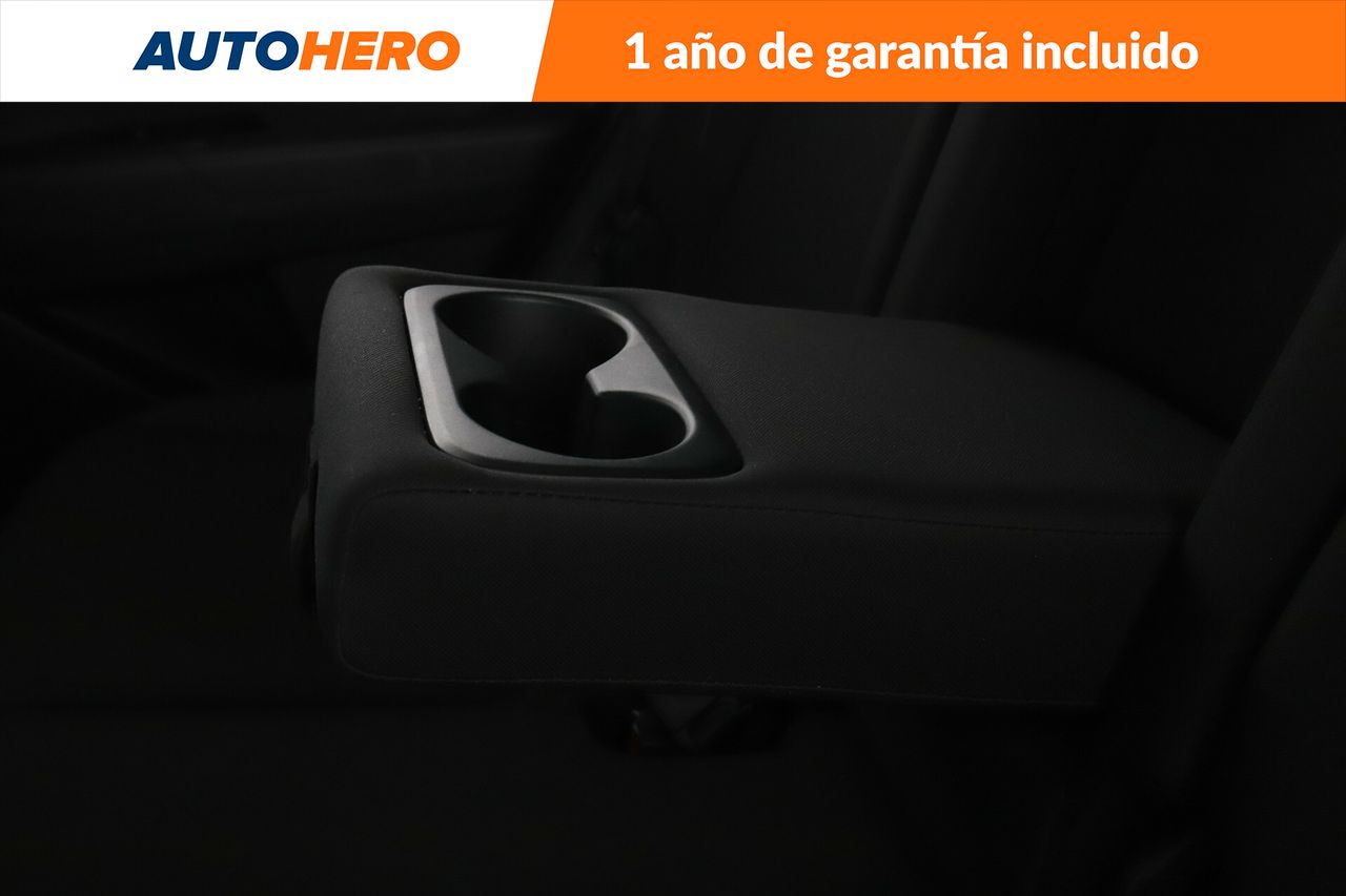 Foto Kia Sportage 31