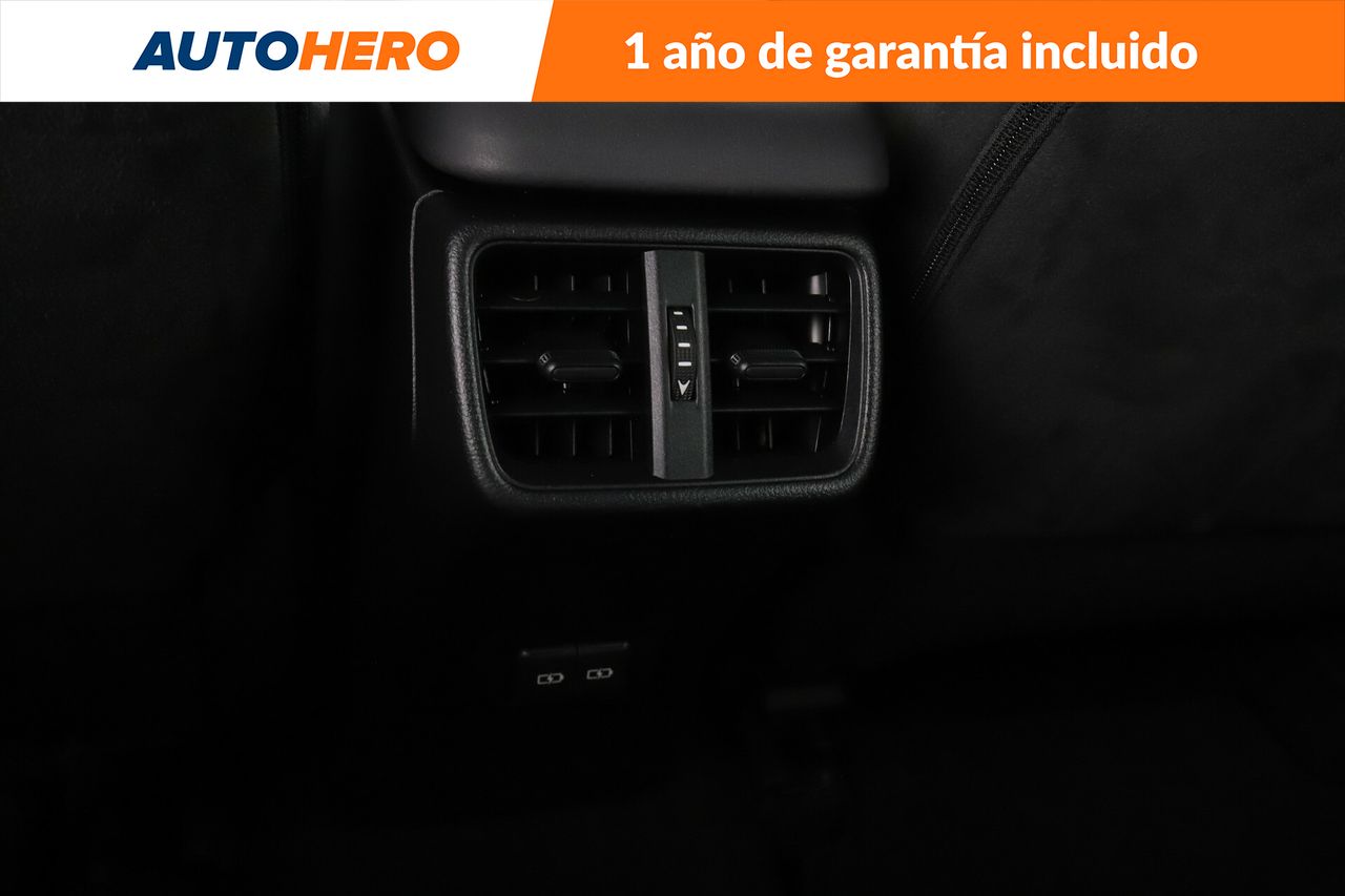 Foto Lexus UX 22