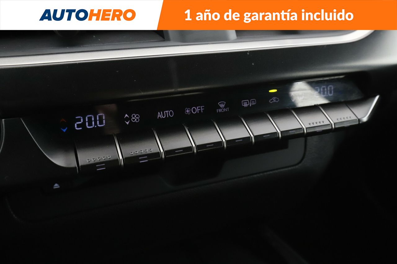 Foto Lexus UX 29