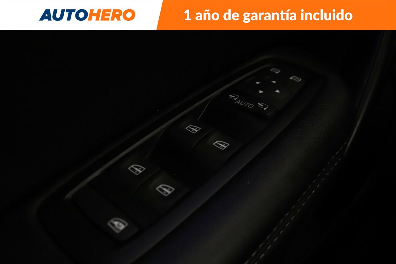 Foto Renault Mégane 31