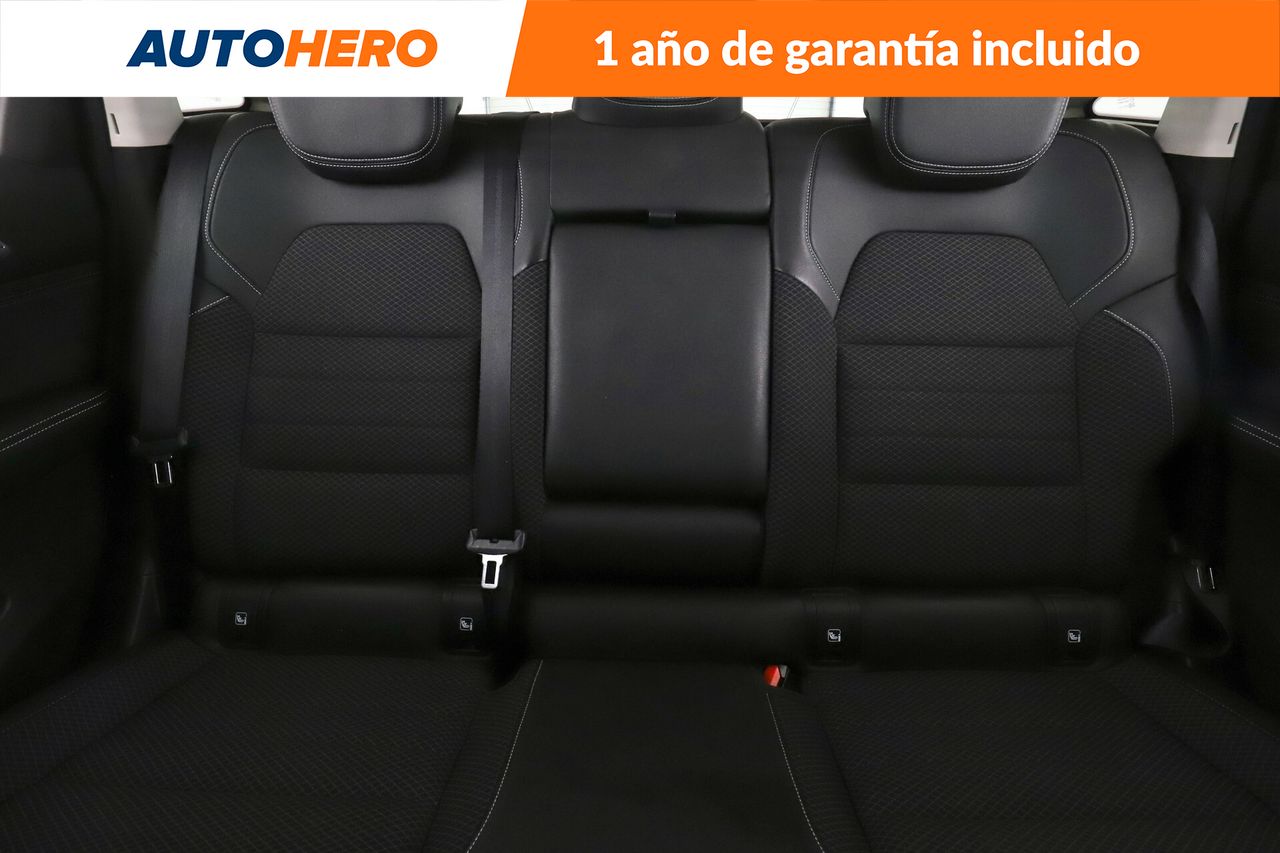 Foto Renault Arkana 15