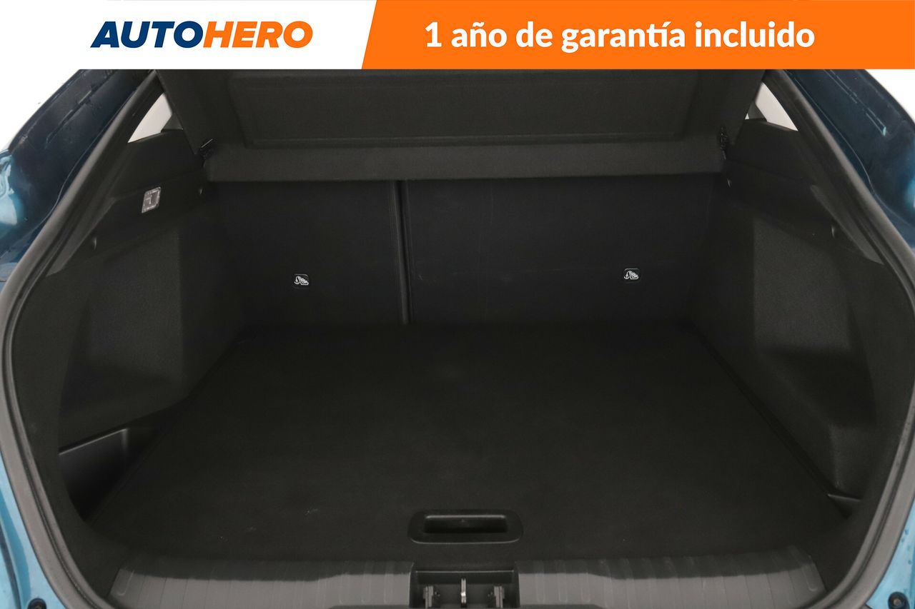 Foto Renault Arkana 17
