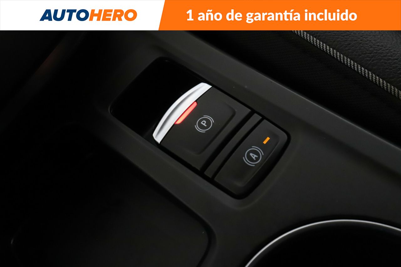 Foto Renault Arkana 22