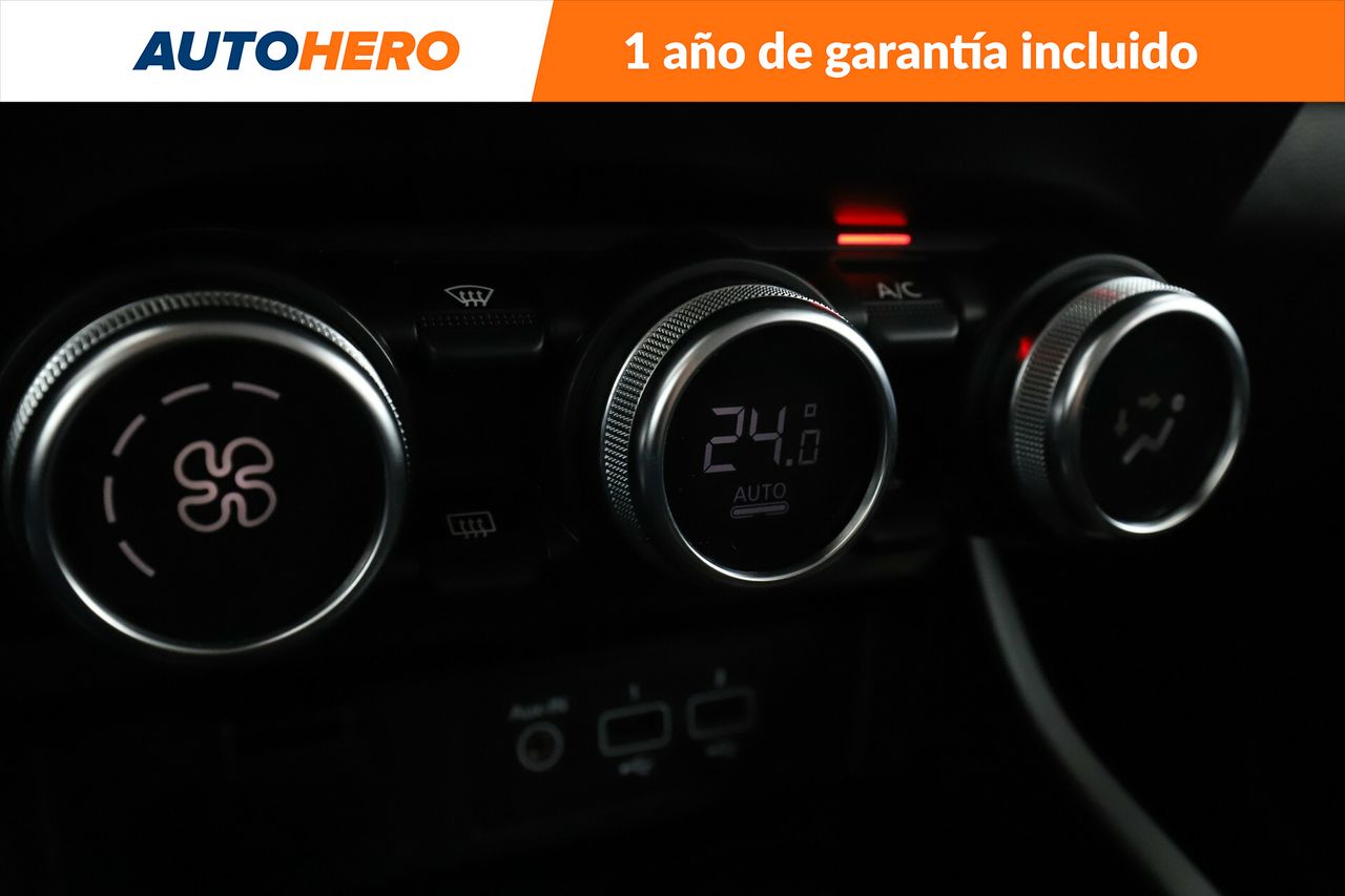 Foto Renault Arkana 23