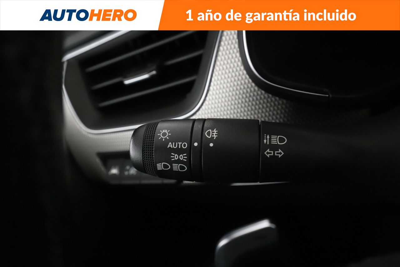 Foto Renault Arkana 25