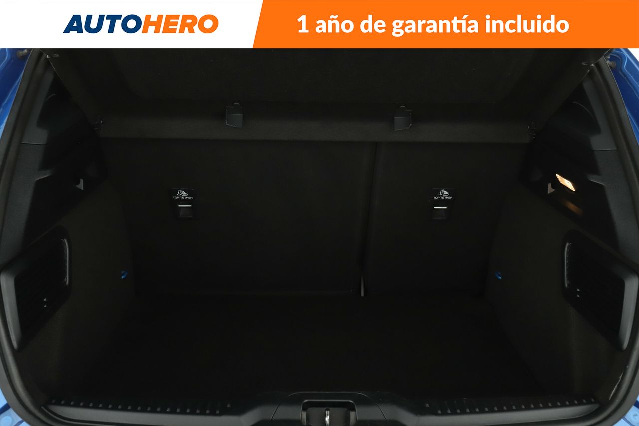 Foto Ford Focus 18