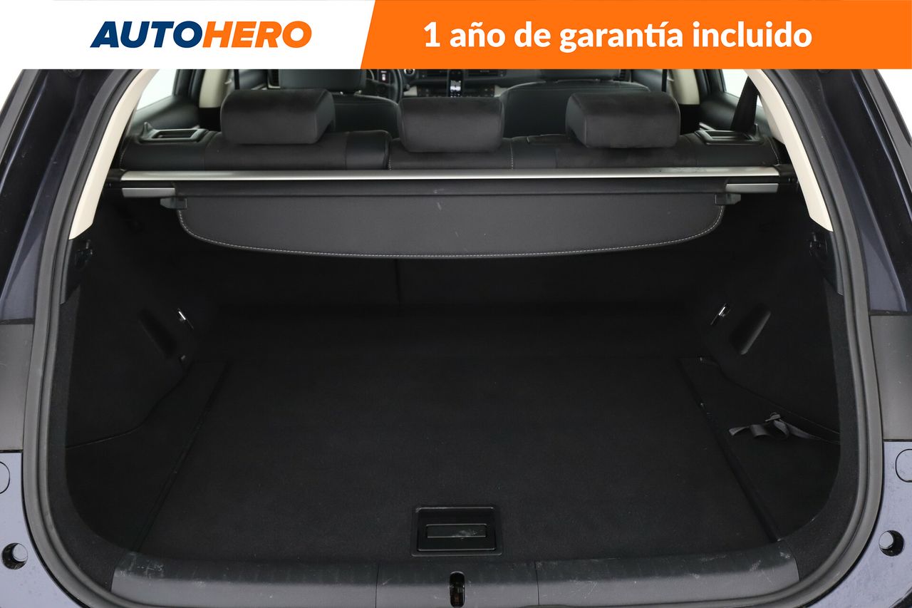 Foto Lexus CT 18