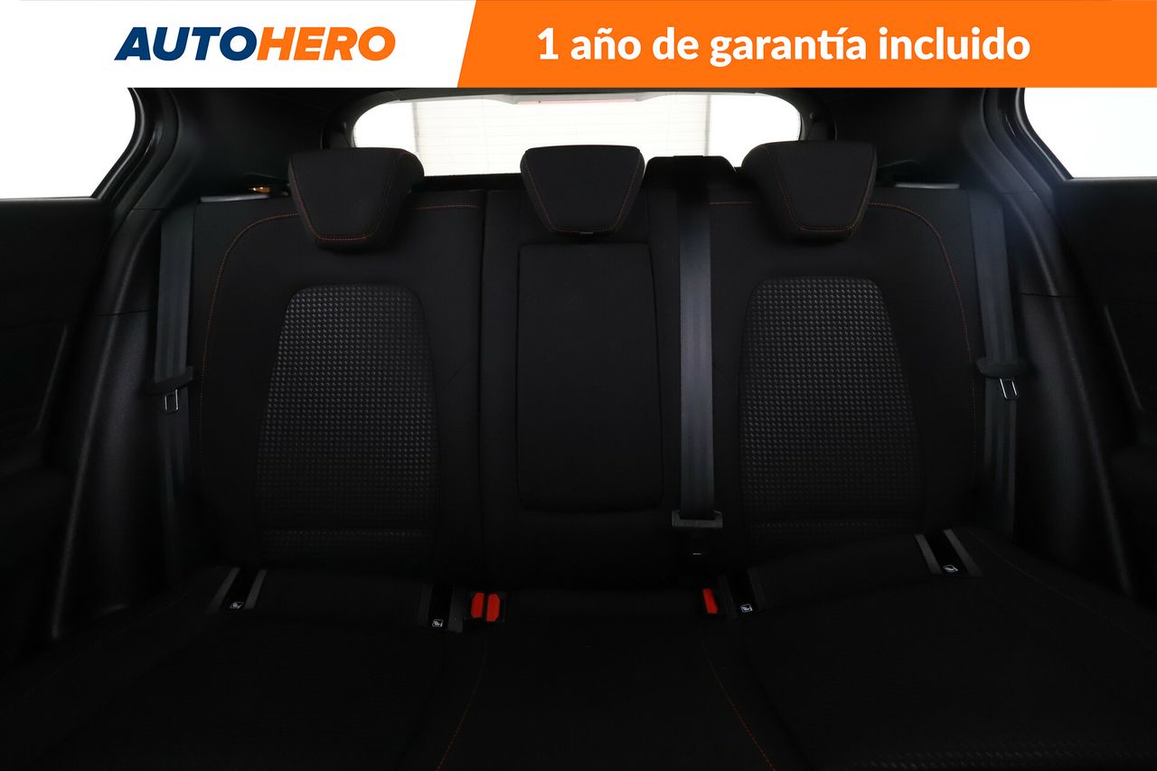 Foto Ford Focus 15