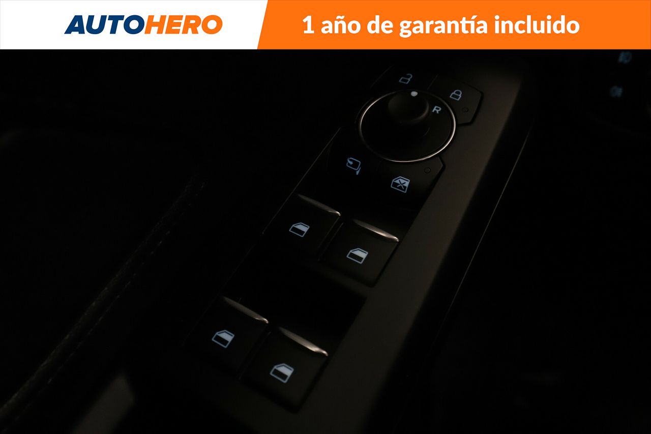 Foto Ford Focus 27