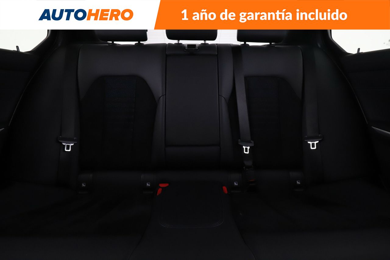 Foto BMW Serie 3 16
