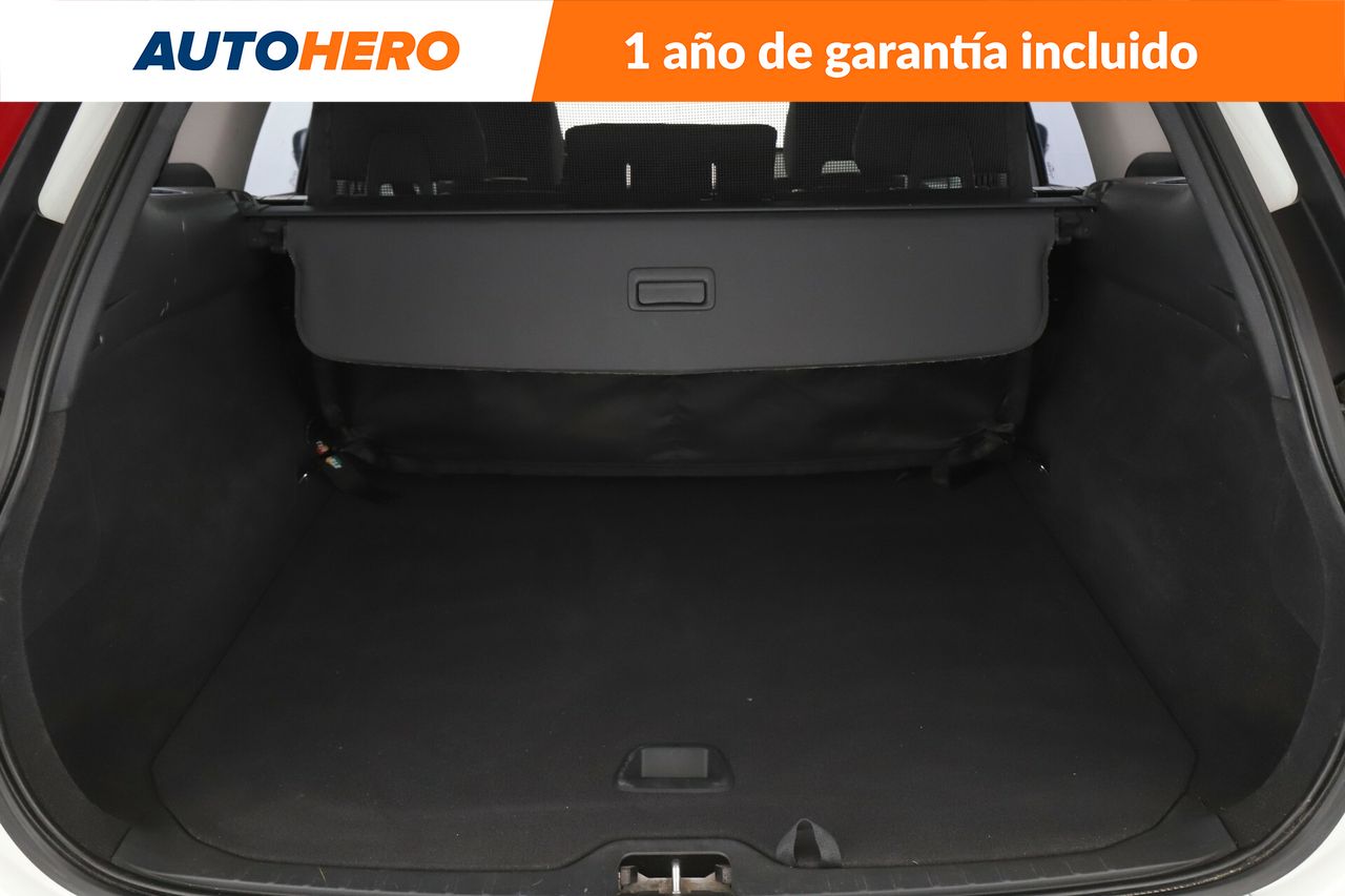 Foto Volvo XC60 17