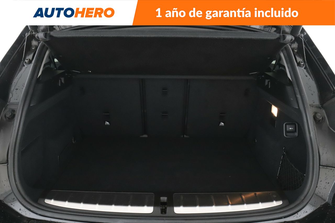 Foto BMW X2 17