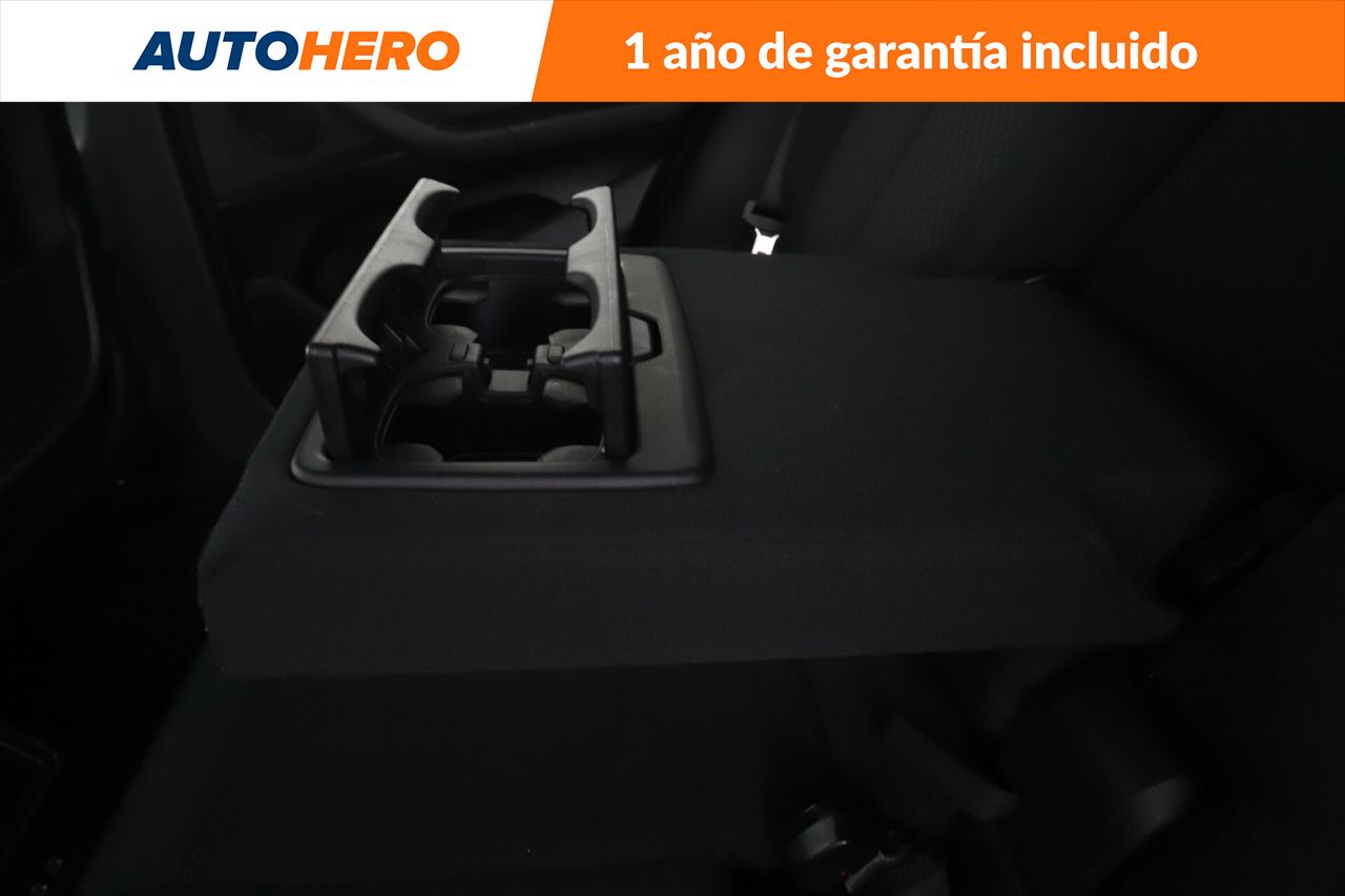 Foto BMW X2 22