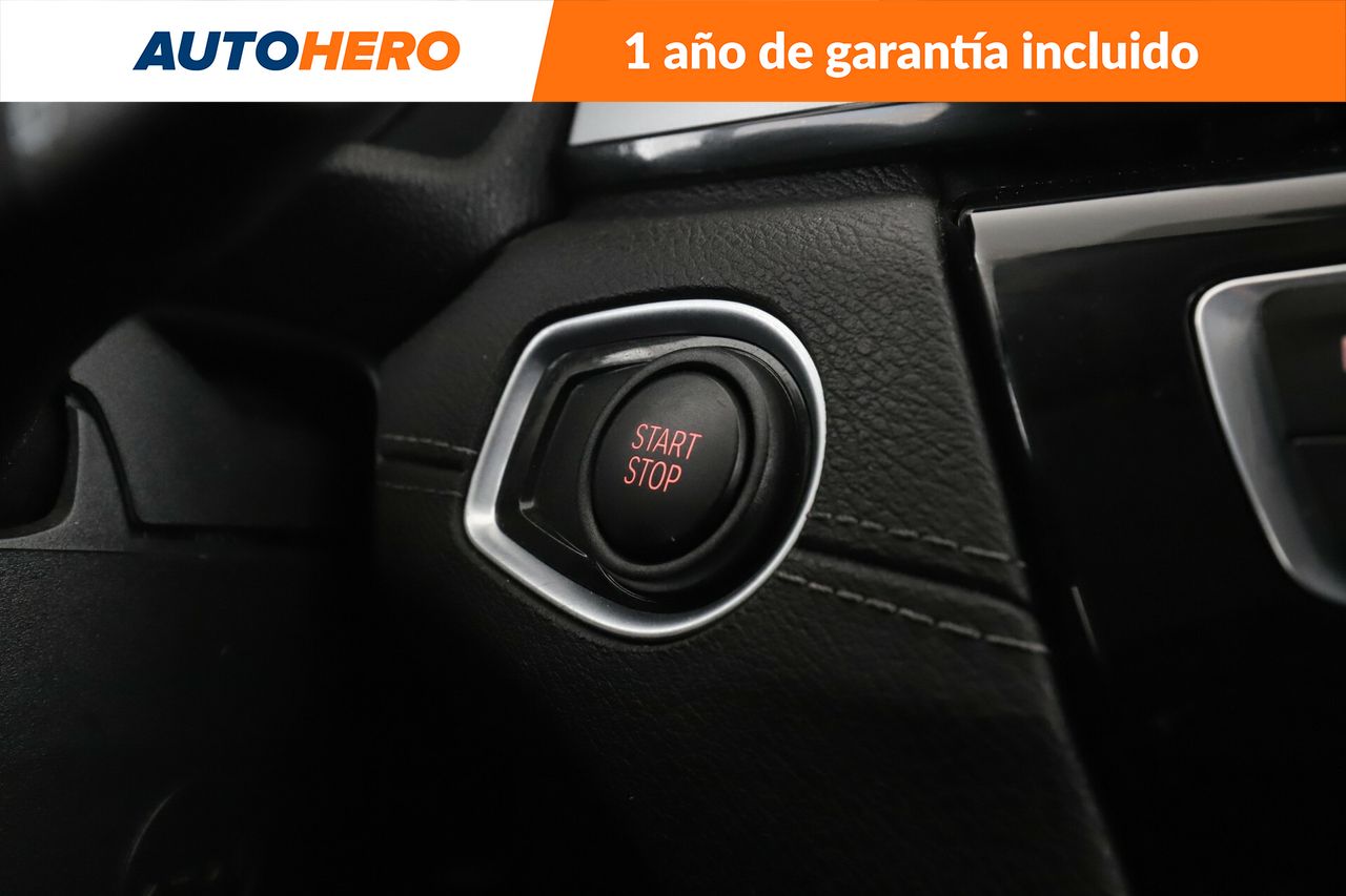 Foto BMW X2 30