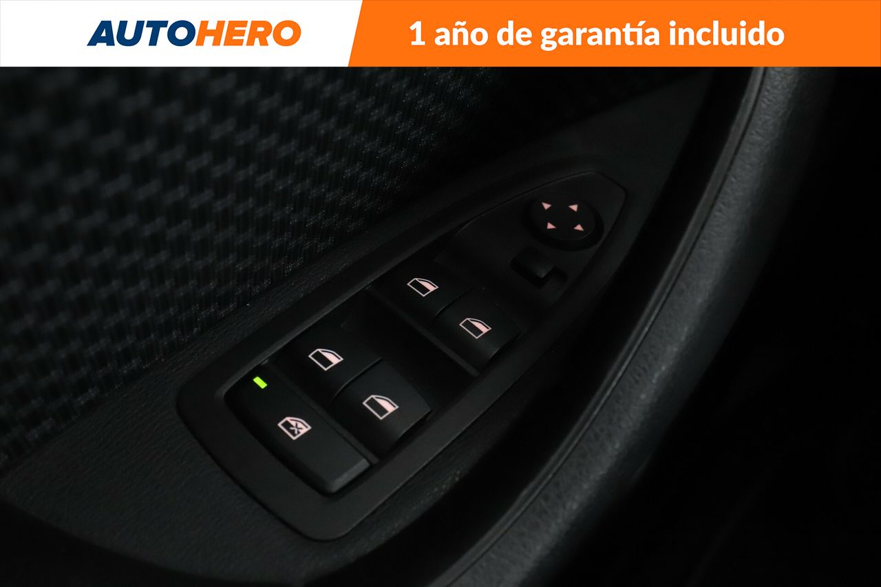 Foto BMW X2 32