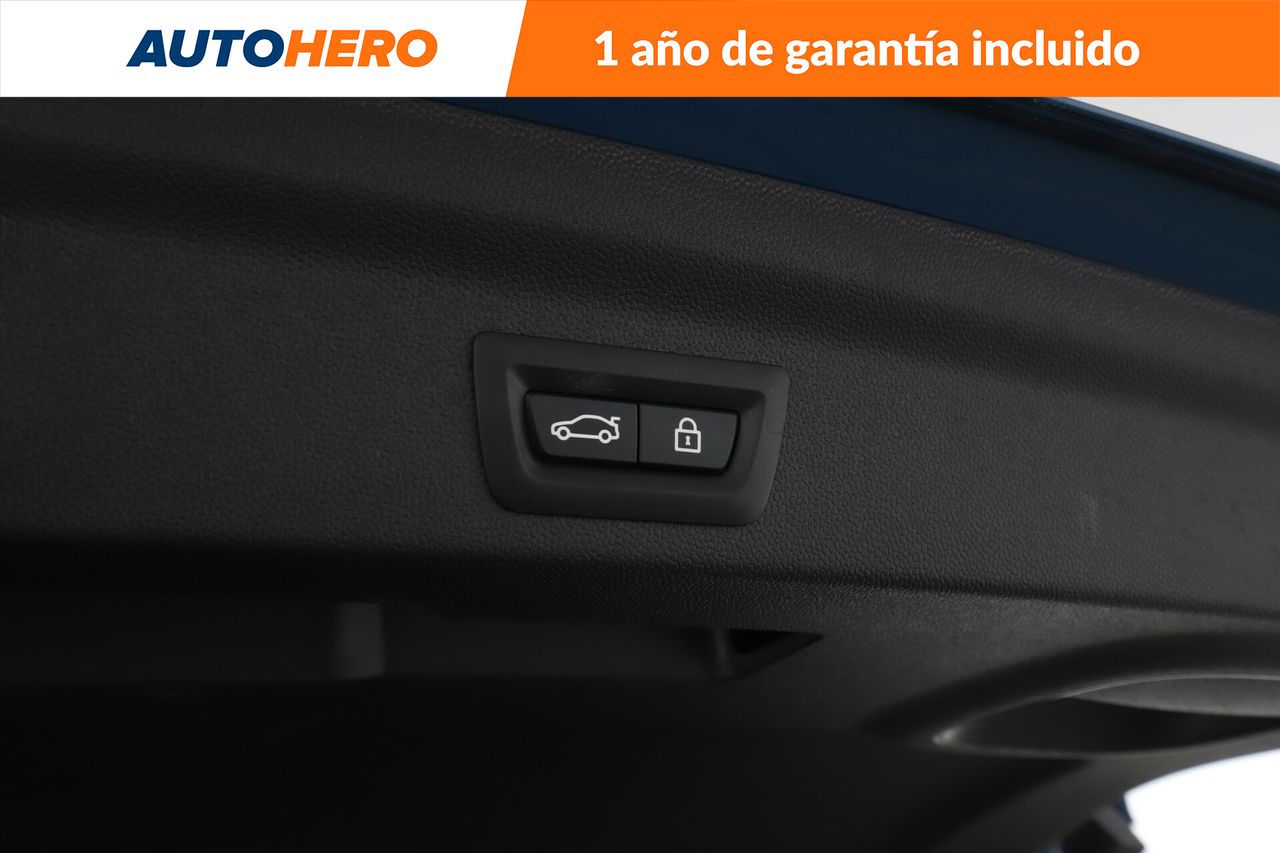 Foto Mini Countryman 21