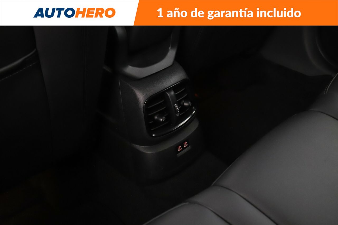 Foto Mini Countryman 29