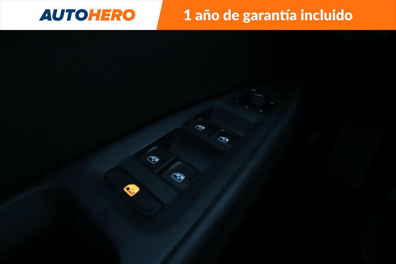 Foto Seat León 26