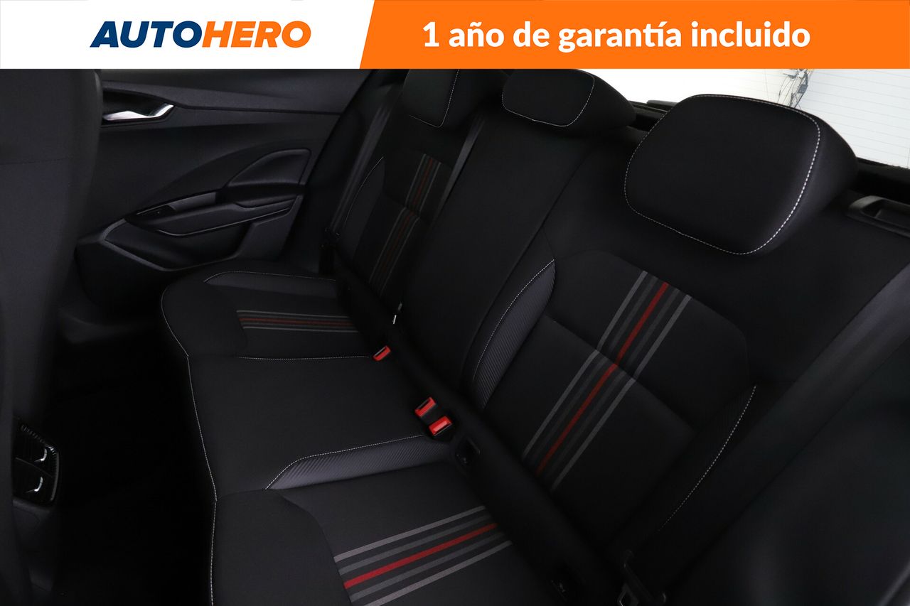 Foto Skoda Fabia 15