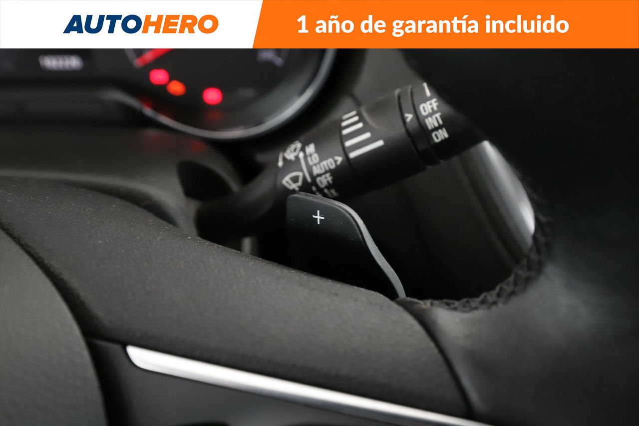 Foto Opel Grandland X 32