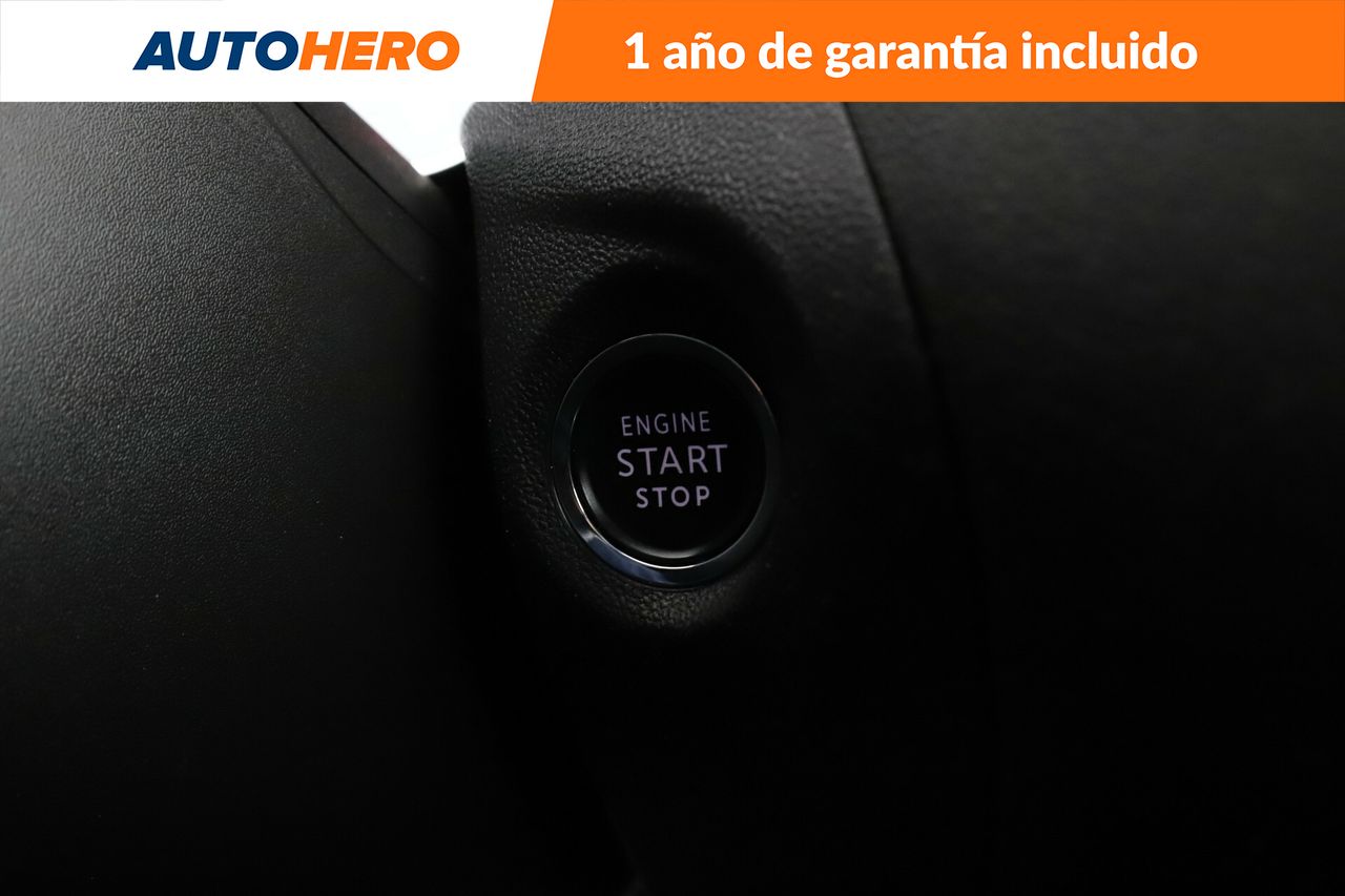 Foto Opel Grandland X 33