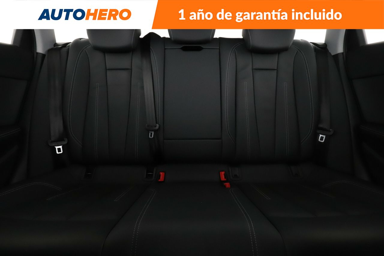 Foto Audi A4 15