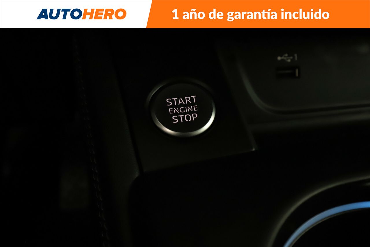 Foto Audi A4 29