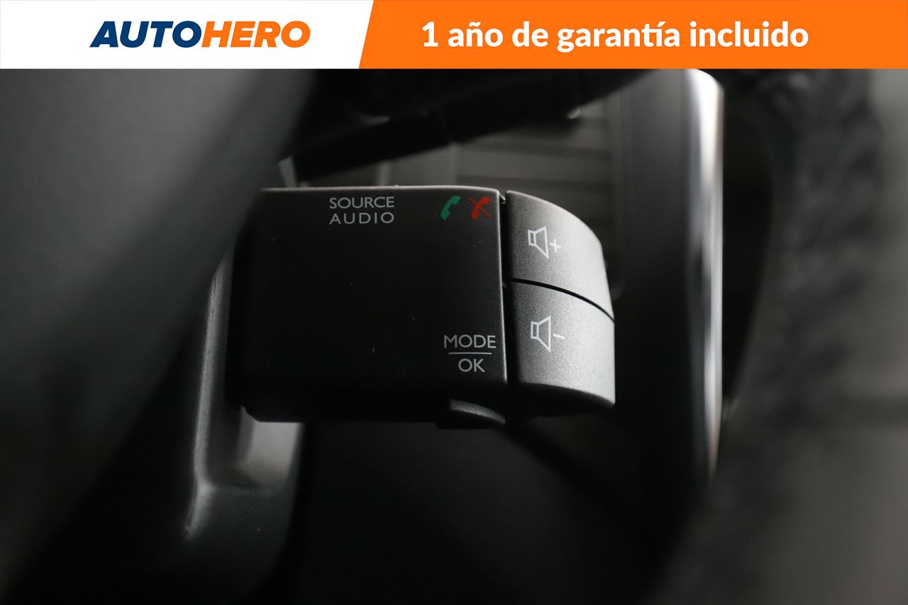 Foto Renault Captur 23