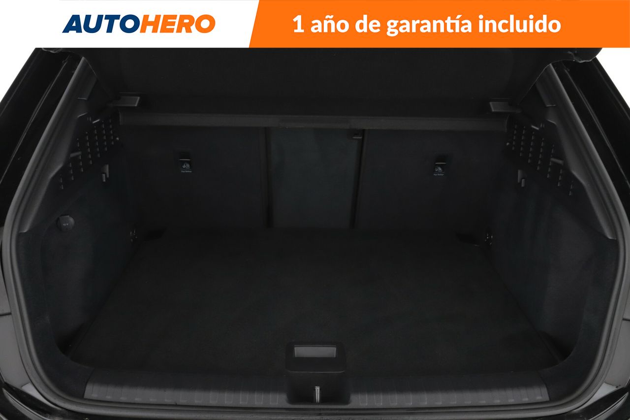 Foto Audi A3 18