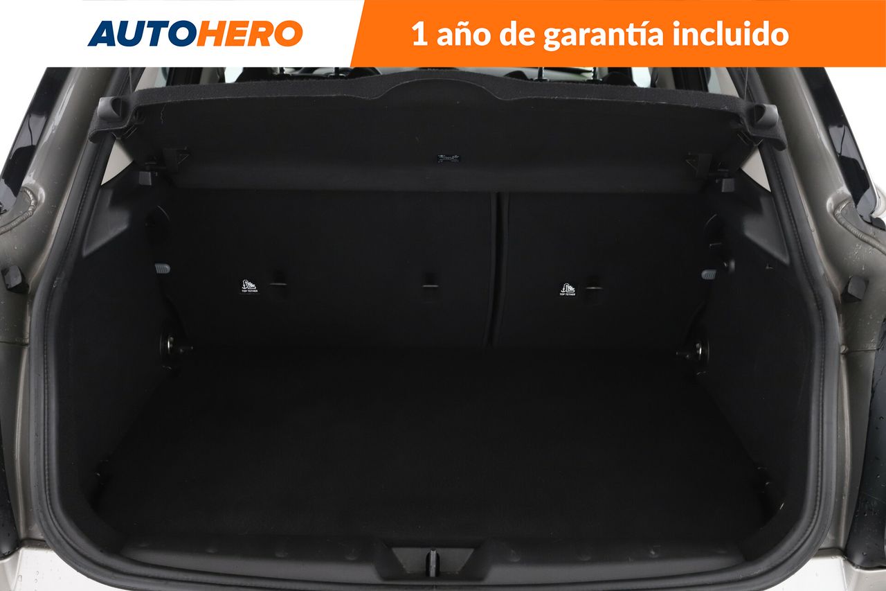 Foto Mini Cooper 18