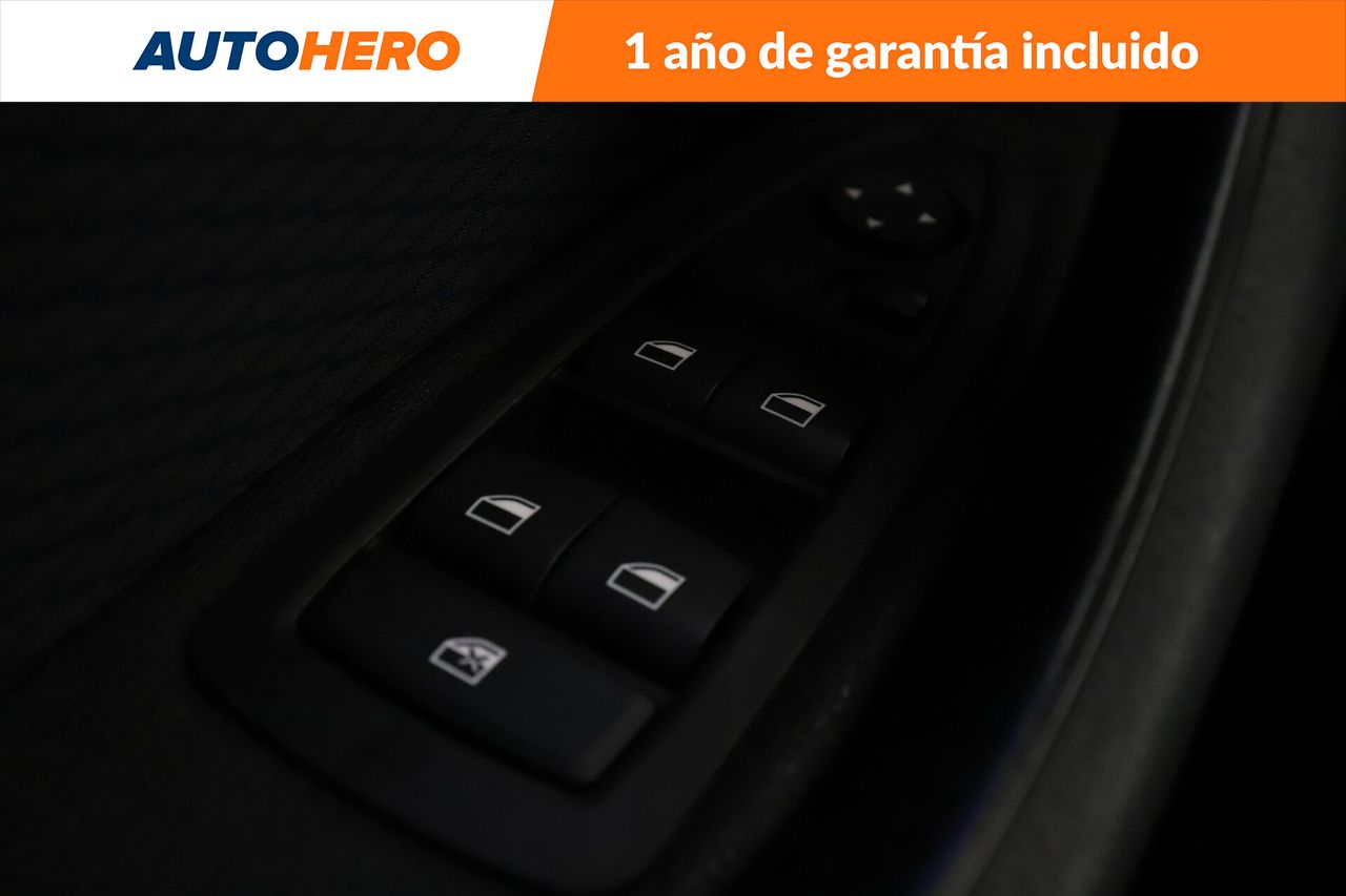 Foto BMW X2 31