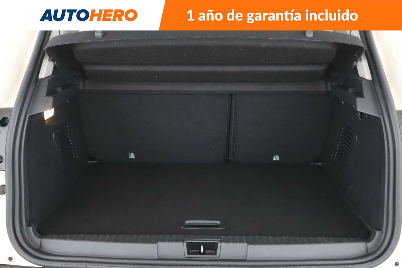 Foto Renault Captur 18