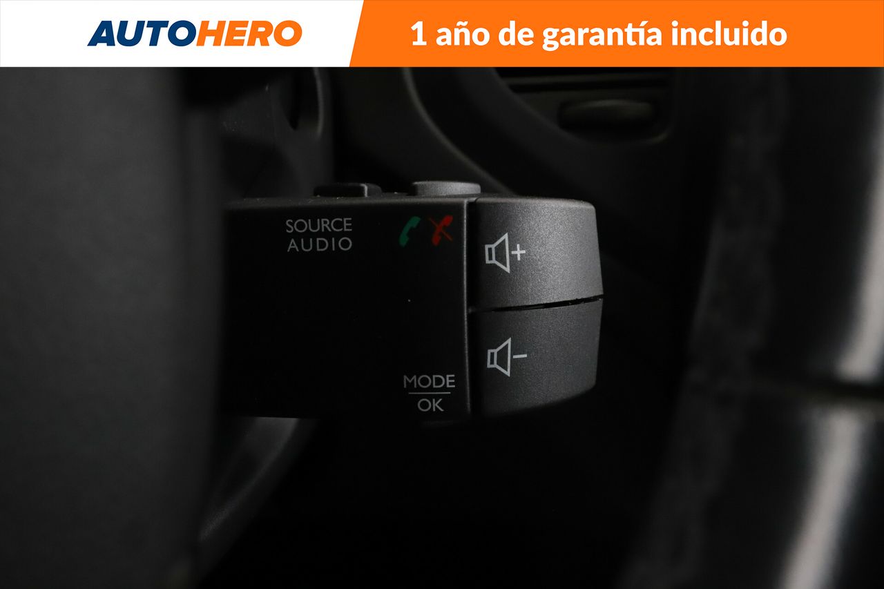 Foto Renault Captur 29