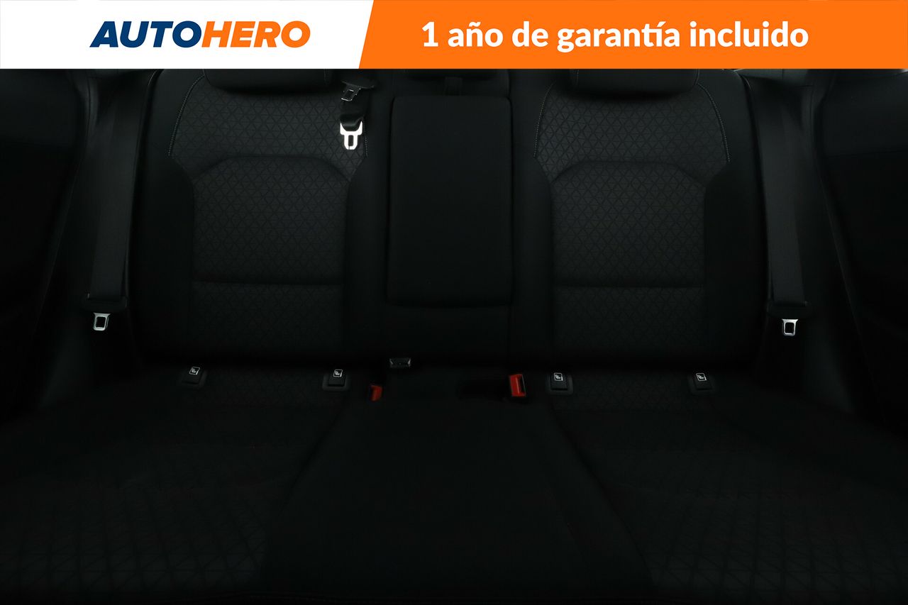 Foto Kia Ceed 16