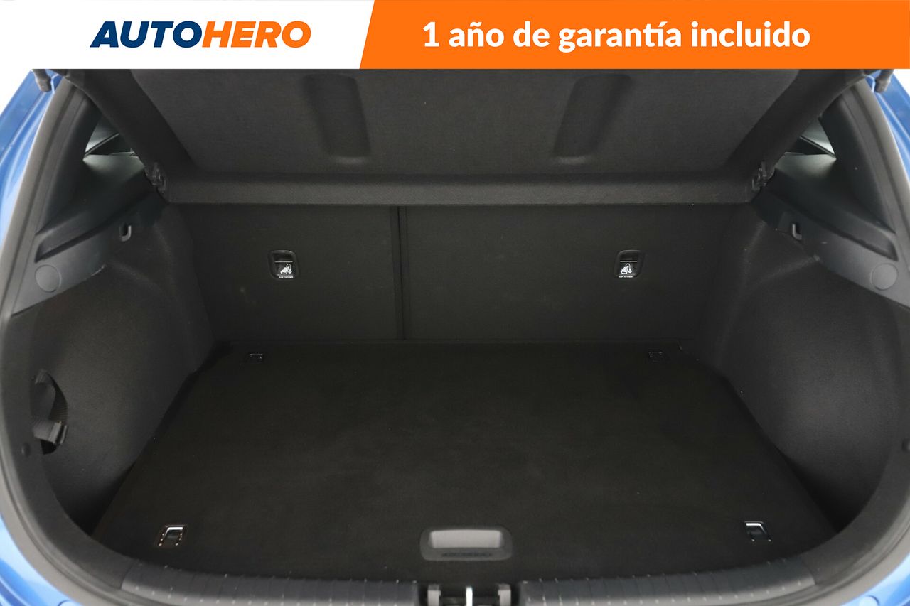 Foto Kia Ceed 18